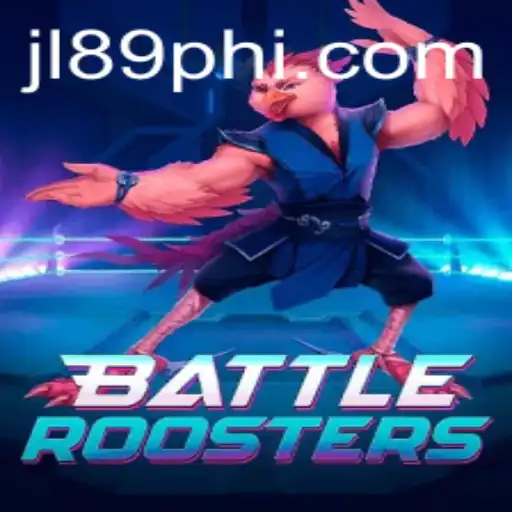 Exploring the Exciting World of BattleRoosters: Rules, Gameplay and More