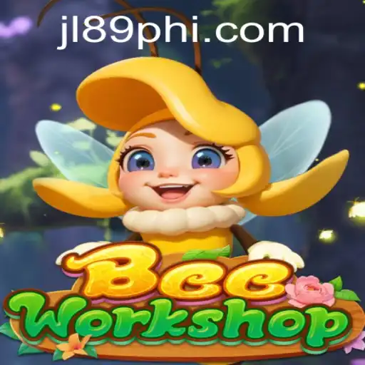 Discover the Buzz of BeeWorkshop: A Comprehensive Guide