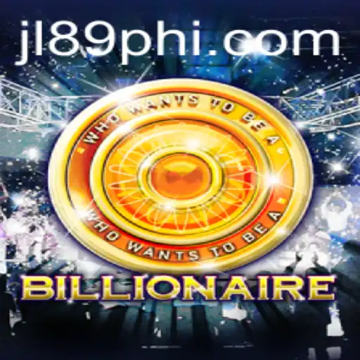 Discover the Excitement of 'Billionaire': A Thrilling Game Experience