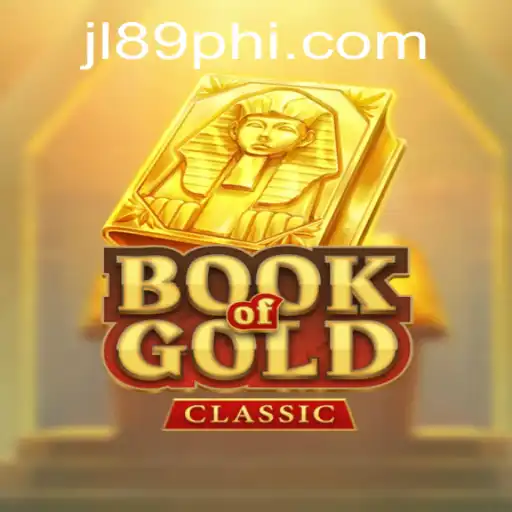 Exploring the Adventures of BookOfGoldClassic Amidst Current Global Trends