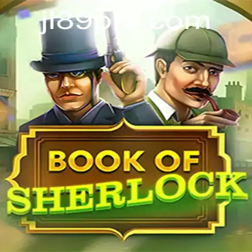 Discover the Intriguing World of BookOfSherlock: A Deep Dive into Gameplay and Rules