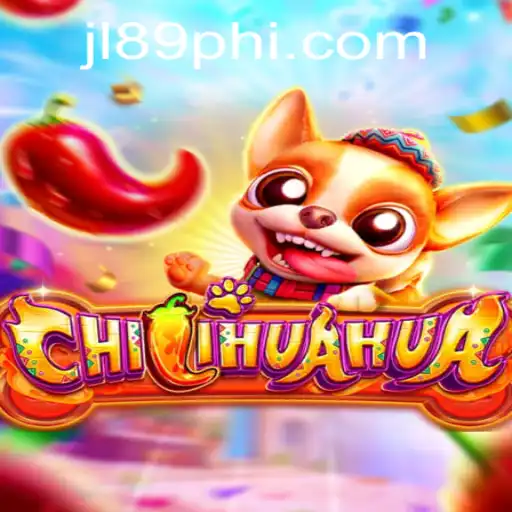 CHILIHUAHUA: Unleashing Adventure with JL89COM