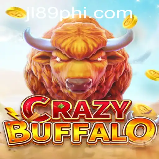 Explore the Exciting World of CRAZYBUFFALO: A Thrilling Adventure Awaits