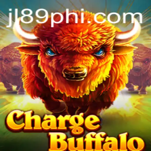 The Thrilling World of ChargeBuffalo: A Deep Dive into Gameplay and Rules