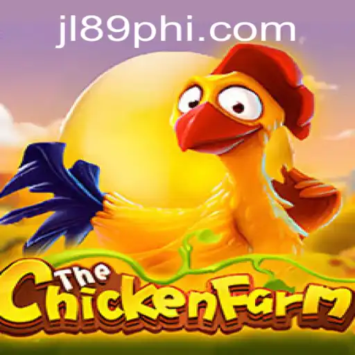 Discover JL89COM: Dive Into the Engaging World of ChickenFarm
