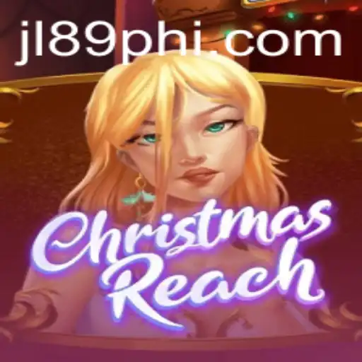 Exploring the World of ChristmasReach: The Ultimate Holiday Game Experience