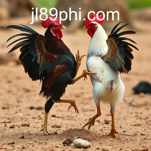 Cockfighting: An In-depth Exploration into the Controversial Blood Sport