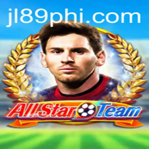 AllStarTeam: A Comprehensive Guide to the Latest Phenomenon in Gaming