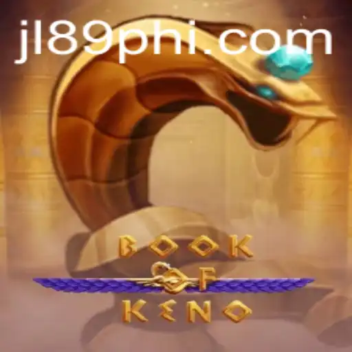 Exploring the Thrilling World of BookOfKeno: Rules, Gameplay, and Strategy