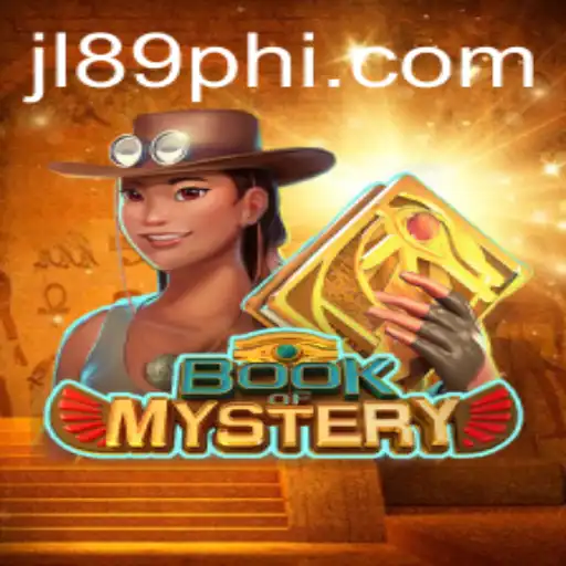 Unveiling the Enigmatic World of BookofMystery: A Dive into the Unknown