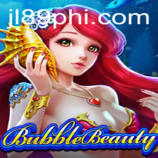 Exploring the Vibrant World of BubbleBeauty: A New Gaming Sensation
