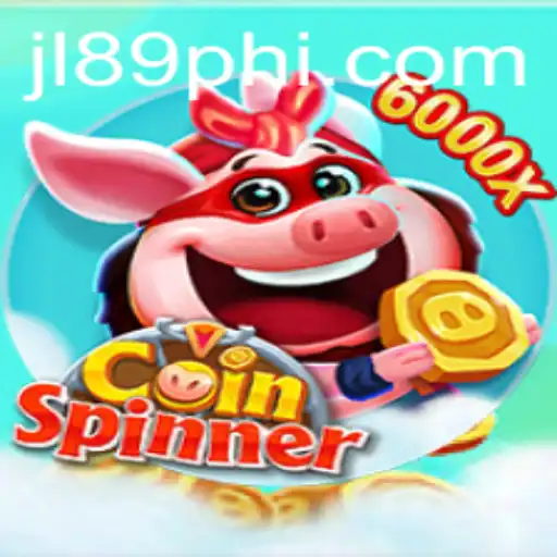 Exploring the Intriguing World of CoinSpinner: A Game That Spins More Than Just Coins