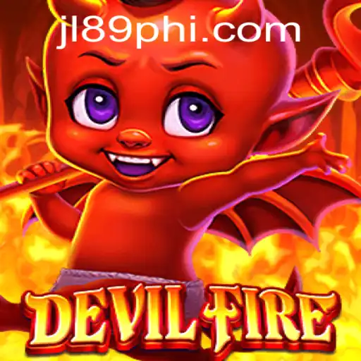 DevilFire: The Immersive Gaming Phenomenon