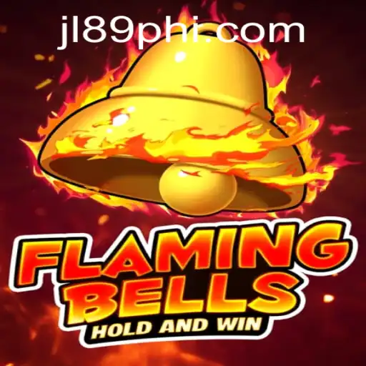 Flamingbells: A Thrilling New Game Experience Combined with Contemporary Relevance