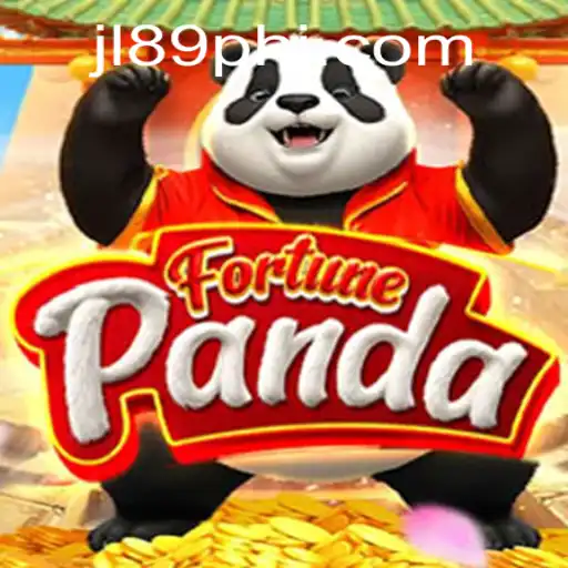 Exploring FortunePanda: An In-Depth Look at the Game and JL89COM