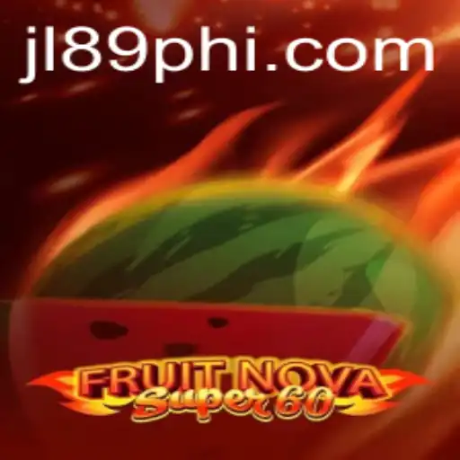 A Deep Dive into the Exciting World of FruitNovaSuper60