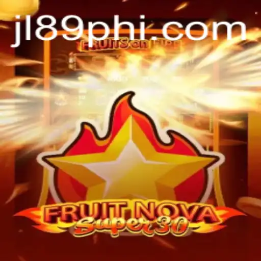 Exploring FruitrNovaSupe30: The Latest Gaming Sensation