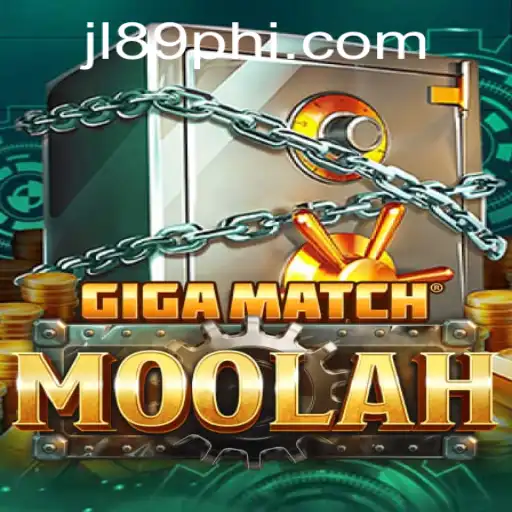 Discover the World of GigaMatchMoolah: A Revolutionary Gaming Experience