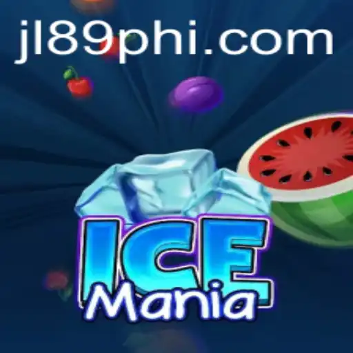 Discover the Thrills of IceMania: A Game Like No Other