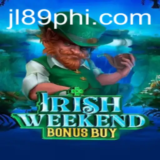 Exploring the Excitement of IrishWeekendBonusBuy: A New Era in Gaming
