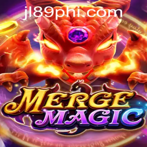 Exploring the Magical World of Merge Magic