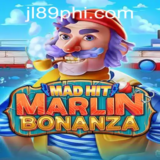 Diving Into the Thrills of MadHitMarlinBonanza: The Next Gaming Sensation