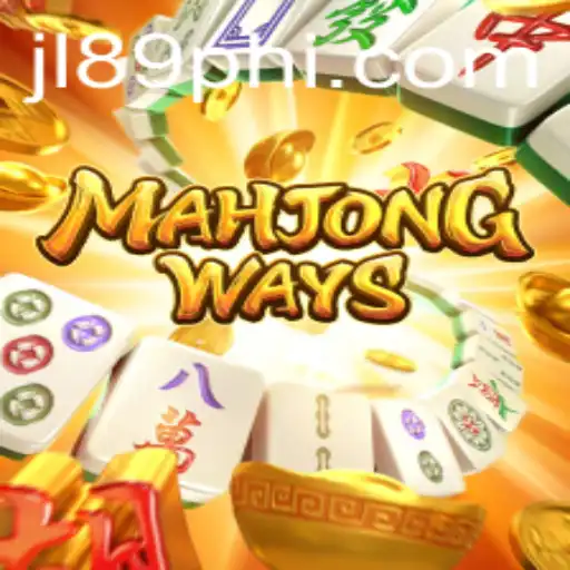 MahjongWays: An In-Depth Exploration of the Classic Game and Its Rules