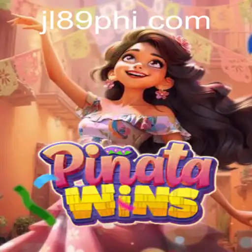 PinataWins: Unwrapping the Thrills of a Classic Game