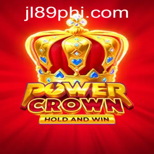 Explore PowerCrown: The Innovative Game Captivating Players Worldwide