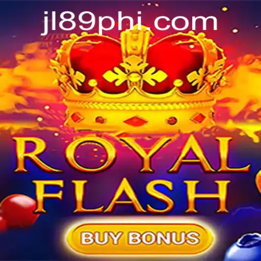 Unveiling RoyalFlashBuyBonus: A New Era in Gaming