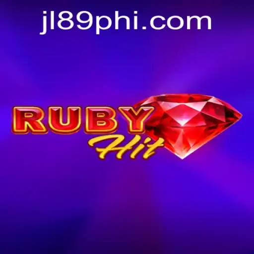 Discover the Exciting World of RubyHit: A New Gaming Experience