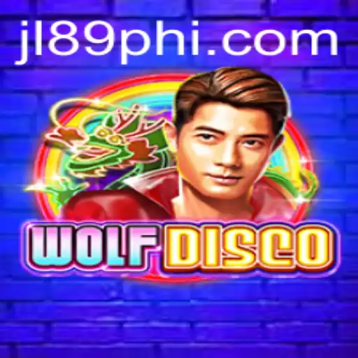 Exploring the Thrills of WolfDisco: A Revolutionary Game Experience