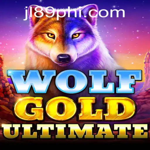 Exploring WolfGoldUltimate: A New Era in Gaming