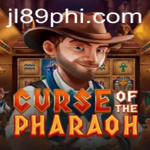 Curse of the Pharaoh: Unearthing Ancient Mysteries in an Engaging Board Game