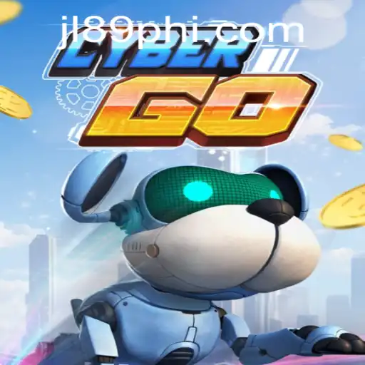 Exploring CyberGO: The Next Level of Strategic Gaming with JL89COM