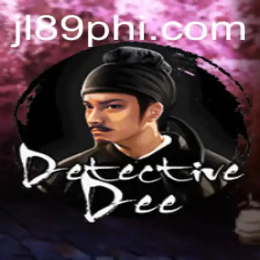 Unraveling Mysteries with DetectiveDee: A New Era of Puzzle Adventures