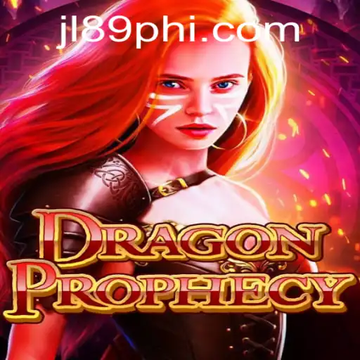 Discover the Enchanting World of DragonProphecy: An Enthralling Adventure Awaits