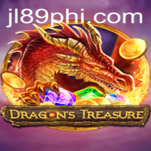 DragonsTreasure: A Thrilling Adventure Awaits
