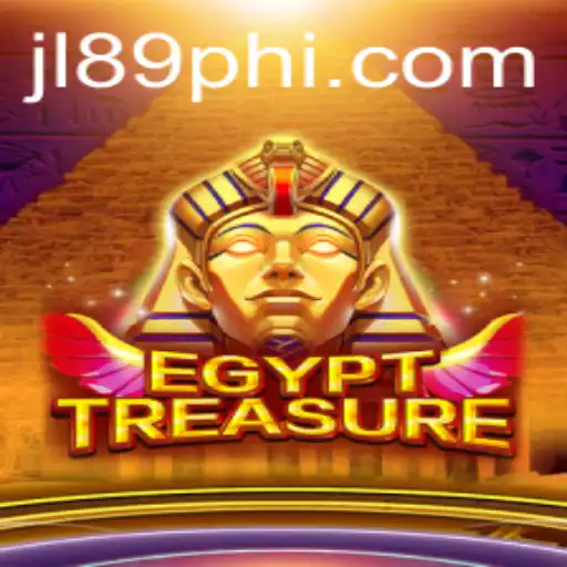 Exploring the Mystical World of EgyptTreasure: A Game for the Ages