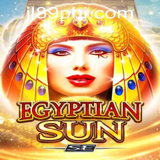 Discover the Mysteries of EgyptianSunSE: A New Gaming Phenomenon