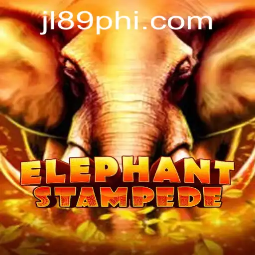 Exploring the Thrills of ElephantStampede: An In-Depth Look