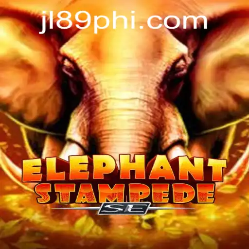 Discovering the Excitement of ElephantStampedeSE: A Game That Transcends Boundaries