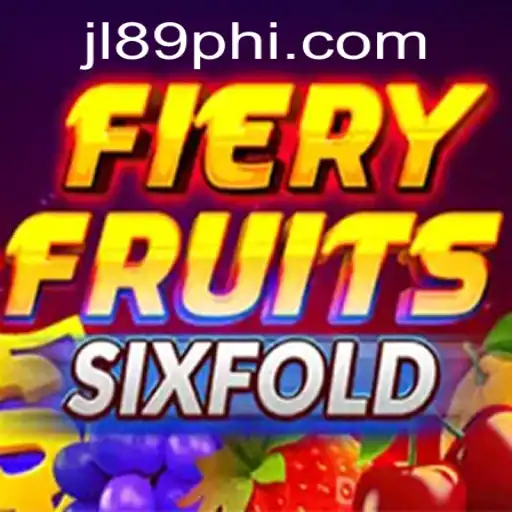 Unlocking the Thrilling World of FieryFruitsSixFold: A Comprehensive Guide