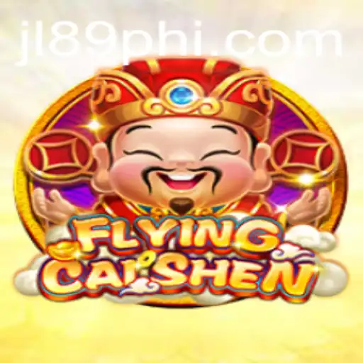 Unveiling the Exciting World of FlyingCaiShen: A New Gaming Adventure with JL89COM