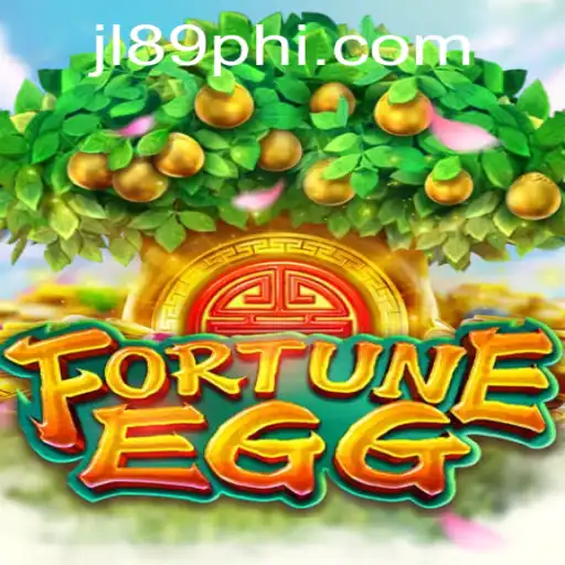 Discovering the Thrills of FortuneEgg: An In-Depth Guide