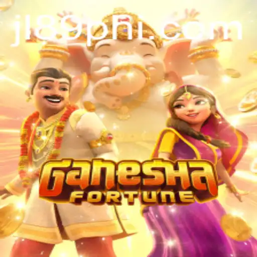 GaneshaFortune: A Journey into Ancient Indian Mythology and Wisdom
