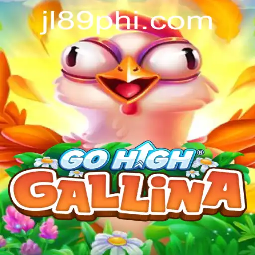 Discover the Thrilling World of GoHighGallina: The Ultimate Adventure Awaits