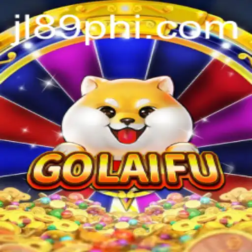Discovering GoLaiFu: The Innovative Strategy Game Taking Center Stage