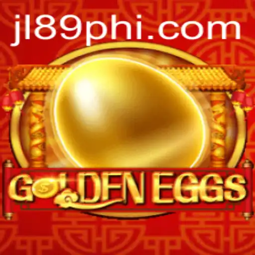 Discover the Excitement of GoldenEggs: A New Era in Gaming
