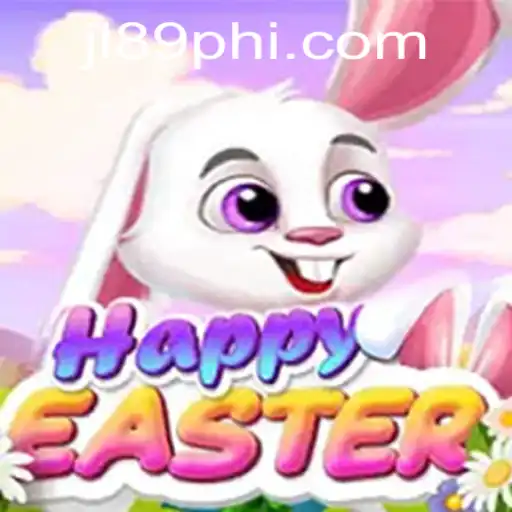 HappyEaster: A Joyful Adventure in Gaming